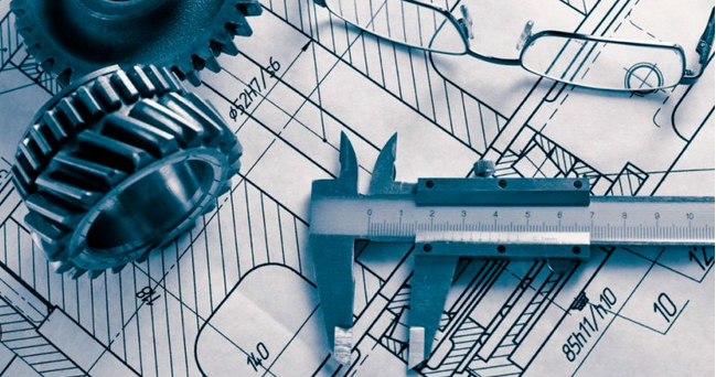 L3 Conception et Fabrication Mécanique