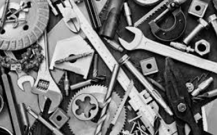 L2 Maintenance Industrielle