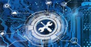 L3 Maintenance Industrielle