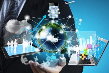 1 ère Année (TC) 2025