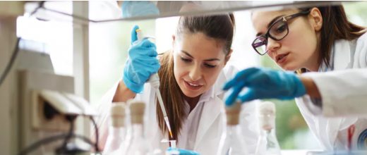 Génie des Procèdes