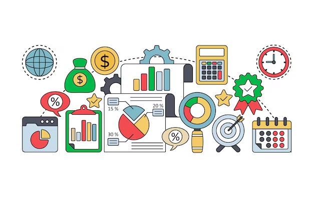 Sciences Economiques et Sciences de gestion