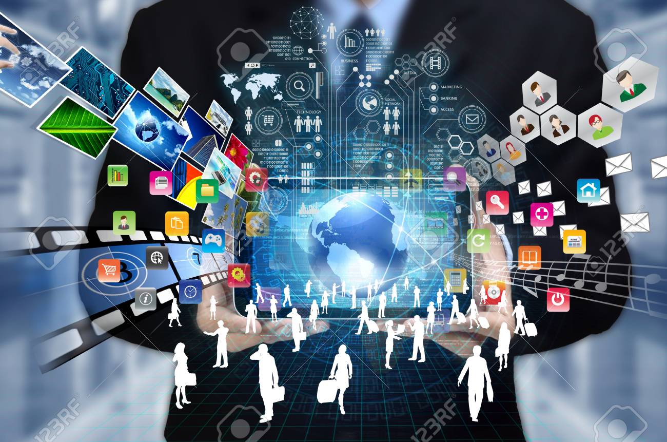 2ème Année (DSI 2 ) 2025