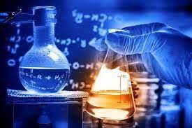 Gestion des Procédés