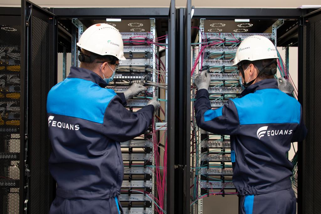 2ème Année   Automatisme et Informatique Industrielle (AII22)2025