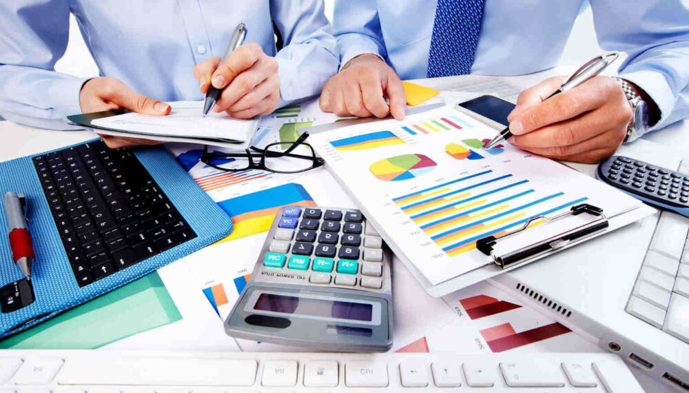 2ème  année Licence Technique Comptable et Financière (TCF21)