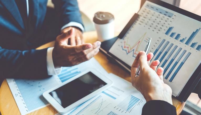 1ère année  Technique Comptable et Financière (TCF12)