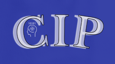 Centre d'Innovation Pédagogique