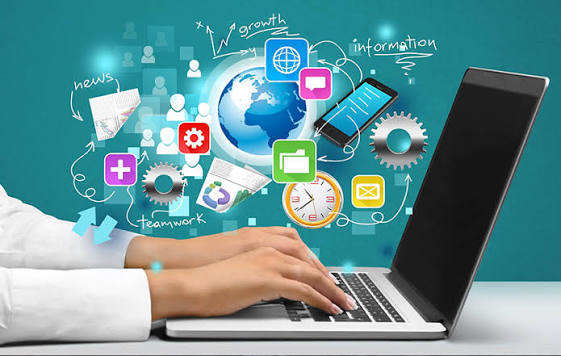 Digital_Skills