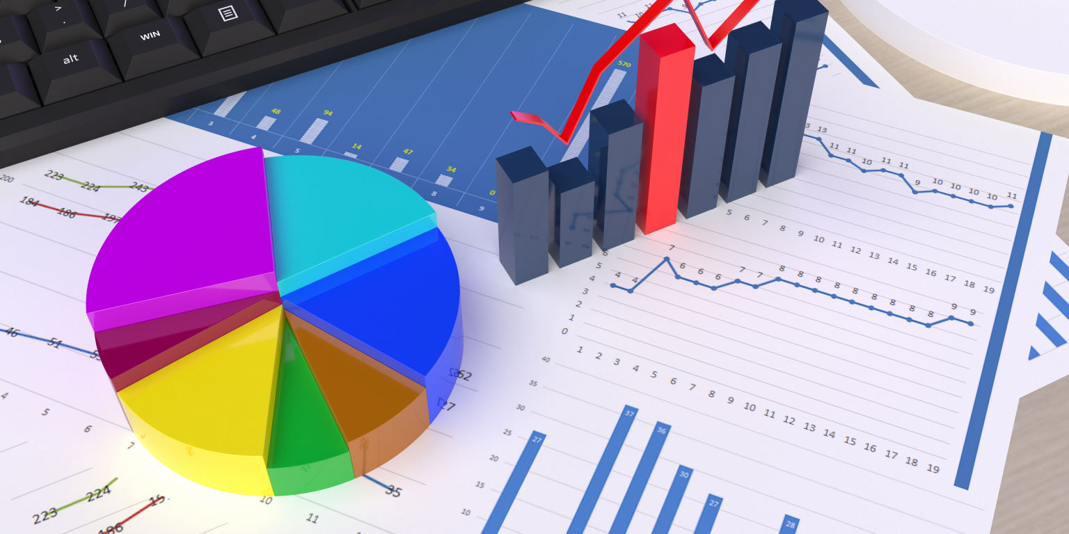 Département Economie Gestion