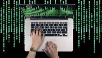 Technologie de L’informatique