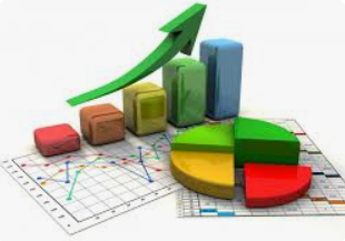 Science Economiques Et de Gestion