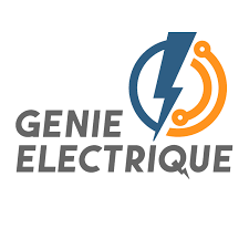 Génie Electrique