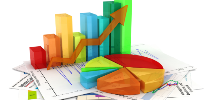 COMPTABILITE & FINANCE